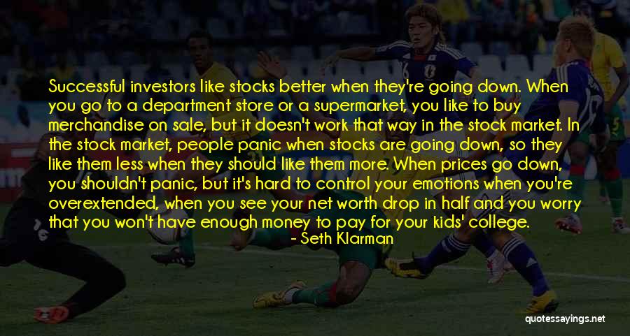 Money Doesn't Buy Quotes By Seth Klarman Money Doesn't Buy Quotes By Seth Klarman