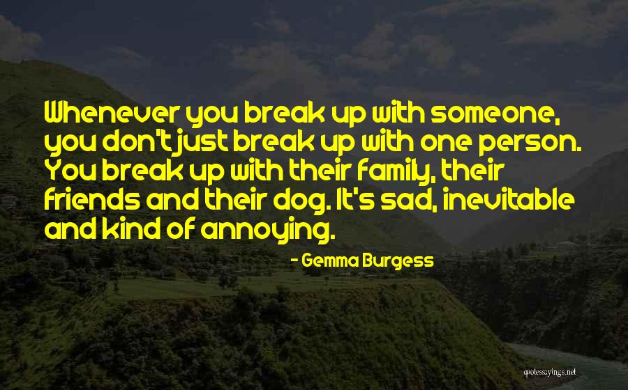 Money Doesnt Make You Better Quotes By Gemma Burgess Money Doesnt Make You Better Quotes By Gemma Burgess