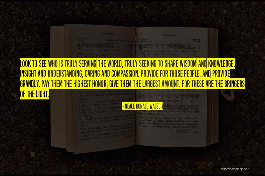 Money Doesnt Make You Better Quotes By Neale Donald Walsch Money Doesnt Make You Better Quotes By Neale Donald Walsch
