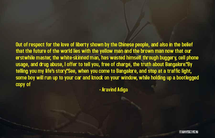 Money Don't Come Easy Quotes By Aravind Adiga Money Don't Come Easy Quotes By Aravind Adiga