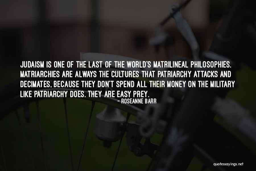 Money Don't Come Easy Quotes By Roseanne Barr Money Don't Come Easy Quotes By Roseanne Barr