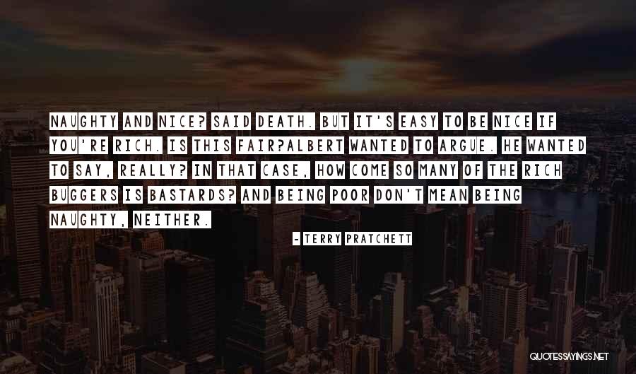 Money Don't Come Easy Quotes By Terry Pratchett Money Don't Come Easy Quotes By Terry Pratchett
