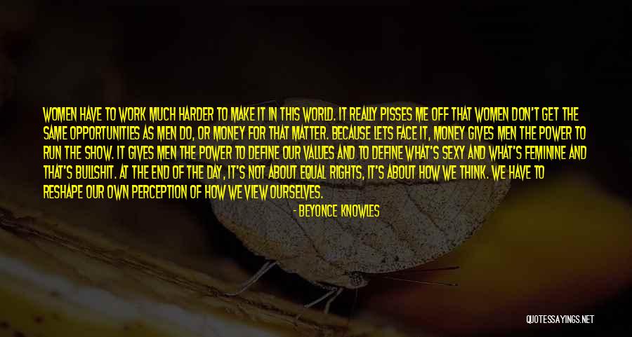 Money Don't Matter Quotes By Beyonce Knowles Money Don't Matter Quotes By Beyonce Knowles
