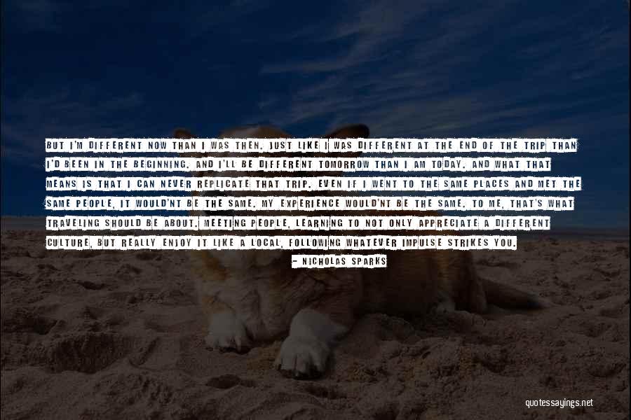 Money Don't Matter Quotes By Nicholas Sparks Money Don't Matter Quotes By Nicholas Sparks