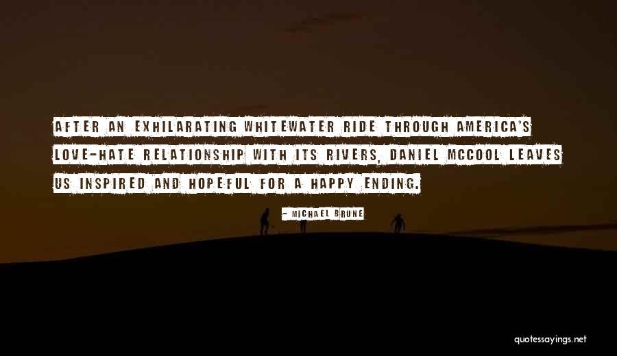 Money Endearing Quotes By Michael Brune Money Endearing Quotes By Michael Brune