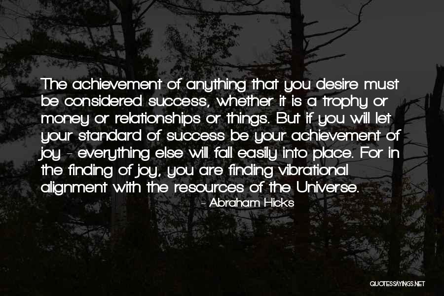 Money Finding Quotes By Abraham Hicks Money Finding Quotes By Abraham Hicks