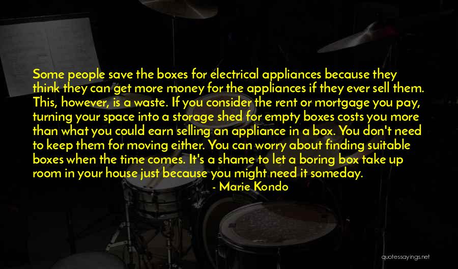 Money Finding Quotes By Marie Kondo Money Finding Quotes By Marie Kondo