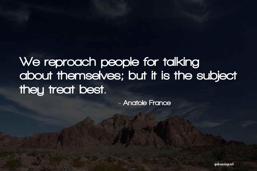 Money Grubbing Crossword Quotes By Anatole France Money Grubbing Crossword Quotes By Anatole France