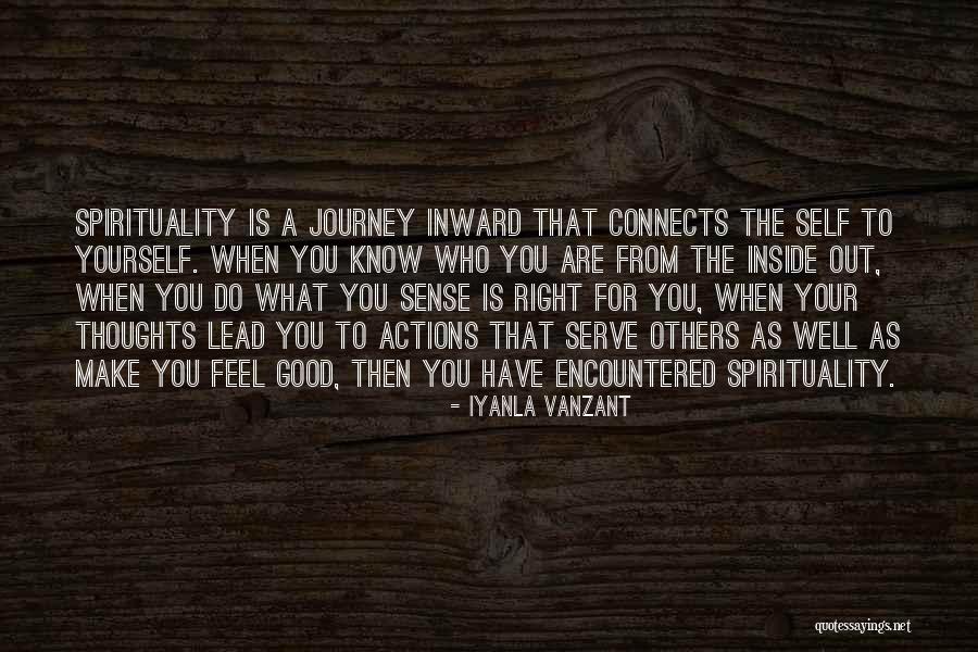 Money Grubbing Crossword Quotes By Iyanla Vanzant Money Grubbing Crossword Quotes By Iyanla Vanzant