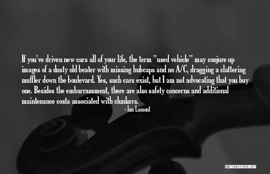 Money Images And Quotes By Ian Lamont Money Images And Quotes By Ian Lamont