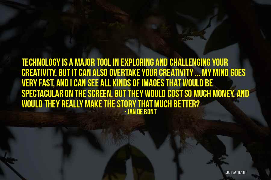 Money Images And Quotes By Jan De Bont Money Images And Quotes By Jan De Bont