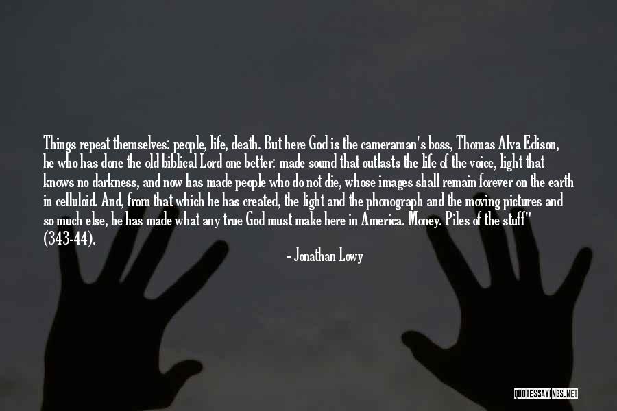 Money Images And Quotes By Jonathan Lowy Money Images And Quotes By Jonathan Lowy