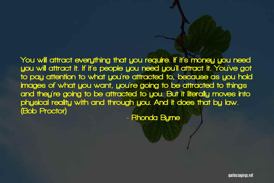 Money Images And Quotes By Rhonda Byrne Money Images And Quotes By Rhonda Byrne