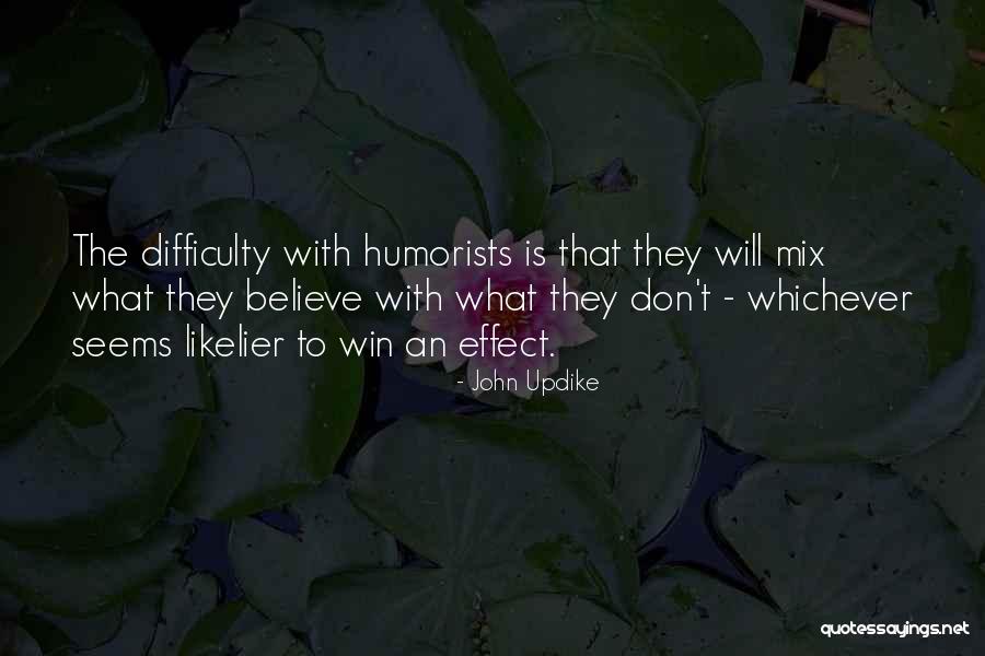 Money In A Christmas Carol Quotes By John Updike Money In A Christmas Carol Quotes By John Updike