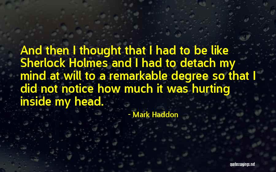 Money In A Christmas Carol Quotes By Mark Haddon Money In A Christmas Carol Quotes By Mark Haddon