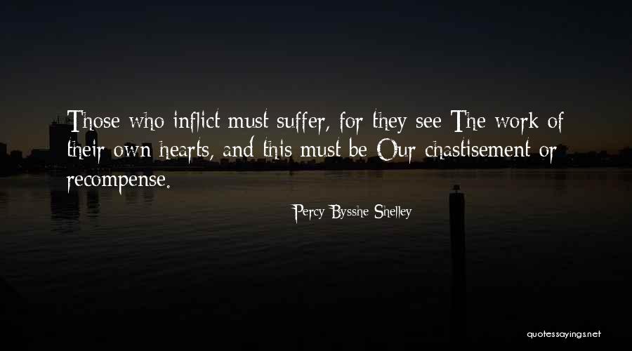 Money In A Christmas Carol Quotes By Percy Bysshe Shelley Money In A Christmas Carol Quotes By Percy Bysshe Shelley
