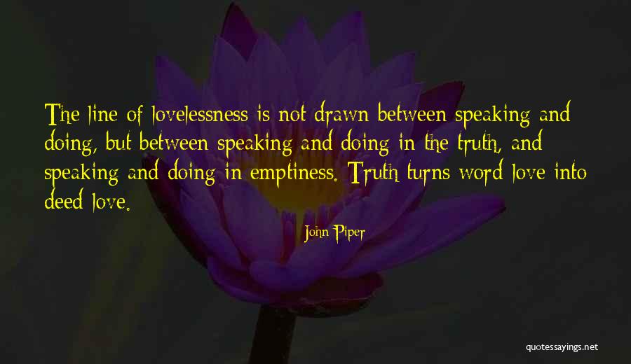 Money In Catcher In The Rye Quotes By John Piper Money In Catcher In The Rye Quotes By John Piper