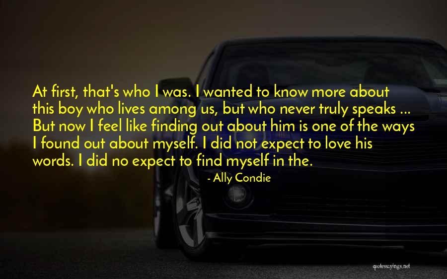 Money In Telugu Quotes By Ally Condie Money In Telugu Quotes By Ally Condie