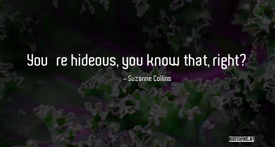 Money In The Adventures Of Huckleberry Finn Quotes By Suzanne Collins Money In The Adventures Of Huckleberry Finn Quotes By Suzanne Collins