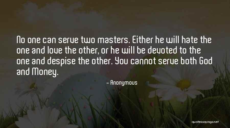 Money In The Bible Quotes By Anonymous Money In The Bible Quotes By Anonymous