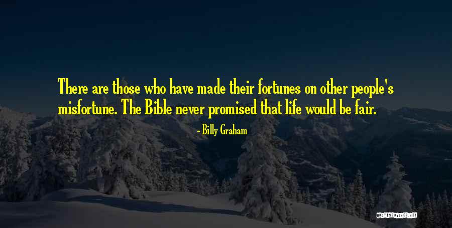 Money In The Bible Quotes By Billy Graham Money In The Bible Quotes By Billy Graham