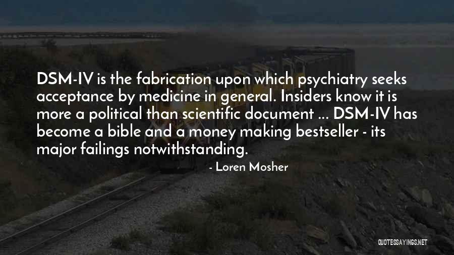 Money In The Bible Quotes By Loren Mosher Money In The Bible Quotes By Loren Mosher