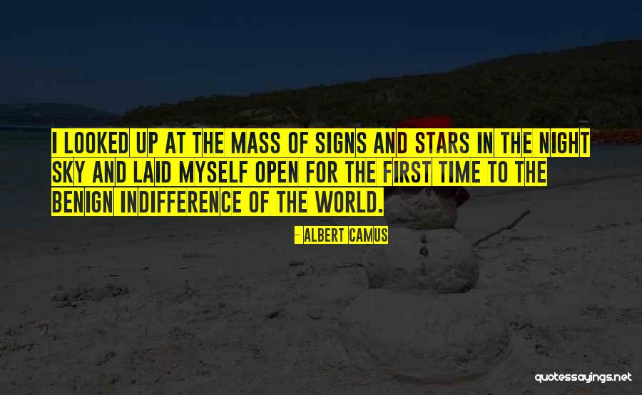 Money In The Outsiders Quotes By Albert Camus Money In The Outsiders Quotes By Albert Camus