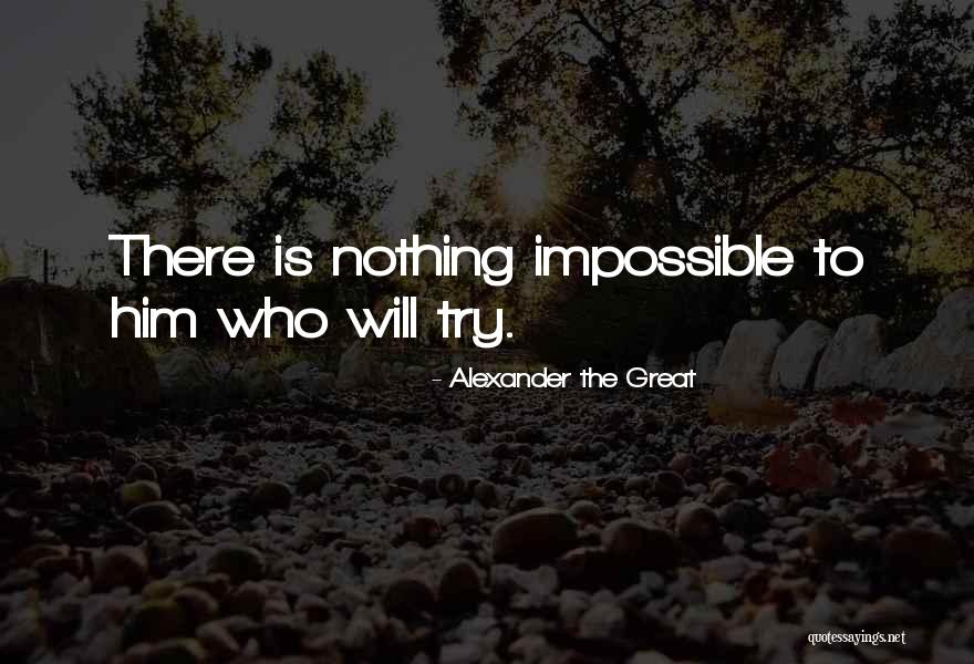 Money In The Outsiders Quotes By Alexander The Great Money In The Outsiders Quotes By Alexander The Great