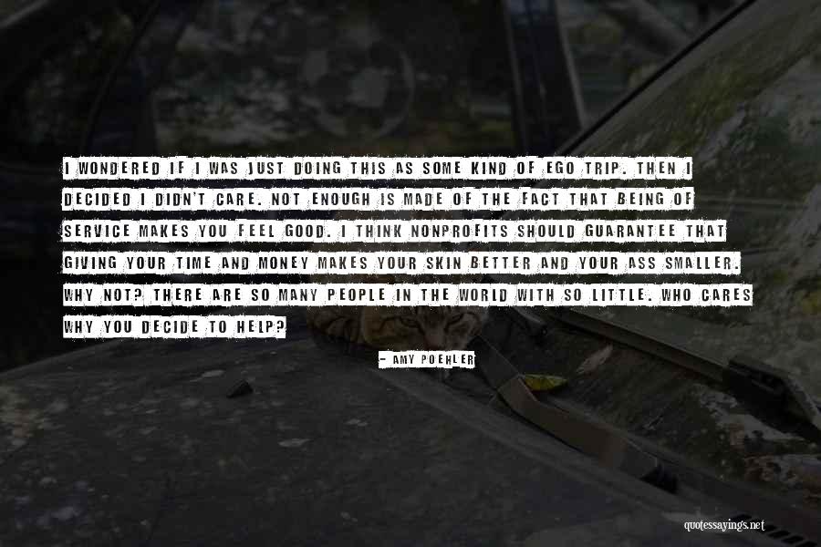 Money Is Better Than Time Quotes By Amy Poehler Money Is Better Than Time Quotes By Amy Poehler