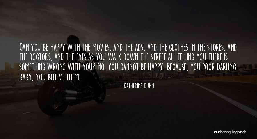 Money Is Imp Quotes By Katherine Dunn Money Is Imp Quotes By Katherine Dunn