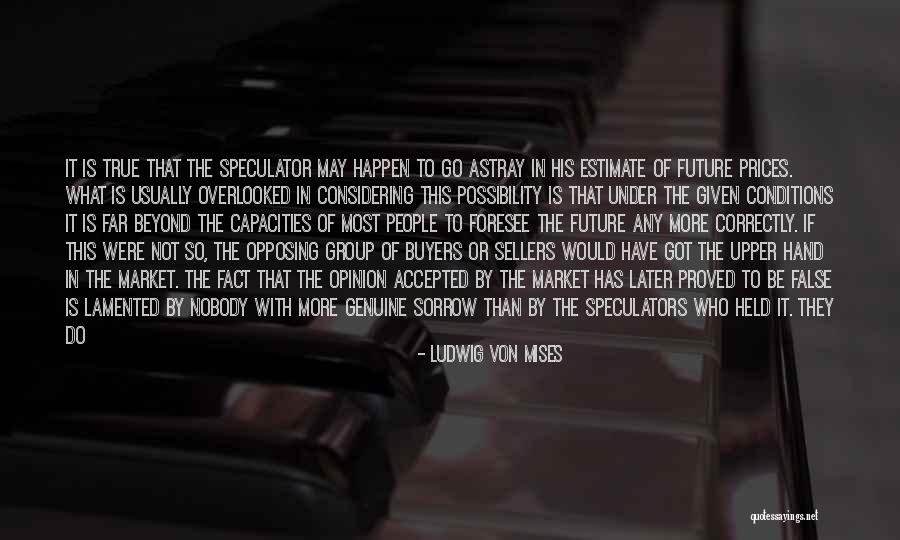 Money Is Just An Object Quotes By Ludwig Von Mises Money Is Just An Object Quotes By Ludwig Von Mises