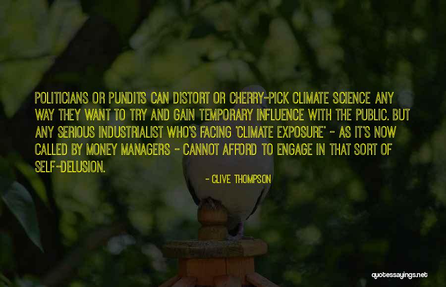 Money Is Temporary Quotes By Clive Thompson Money Is Temporary Quotes By Clive Thompson