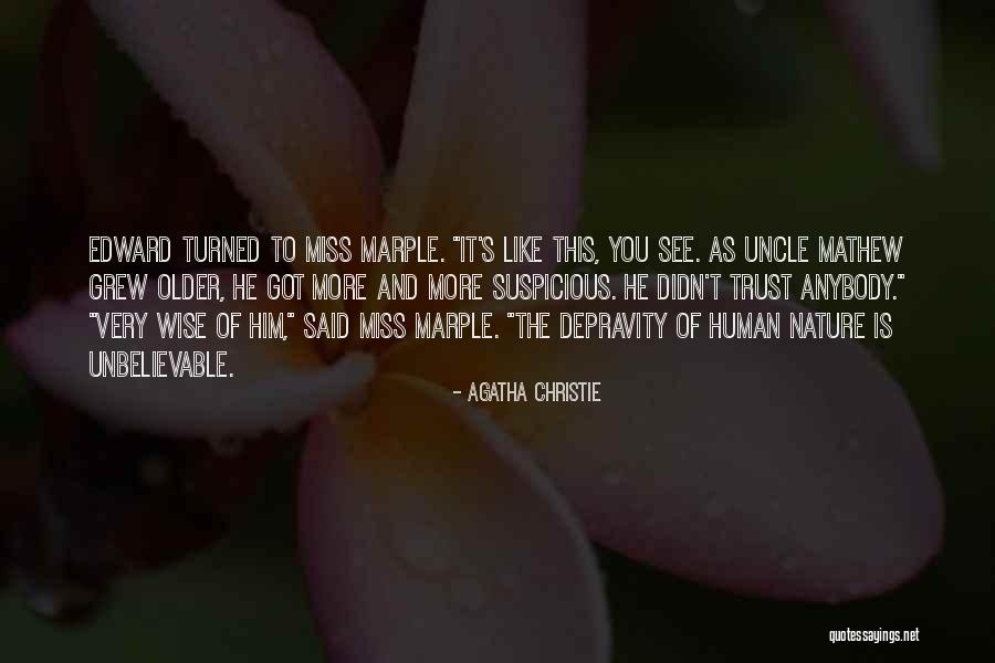 Money Is The Motive Quotes By Agatha Christie Money Is The Motive Quotes By Agatha Christie