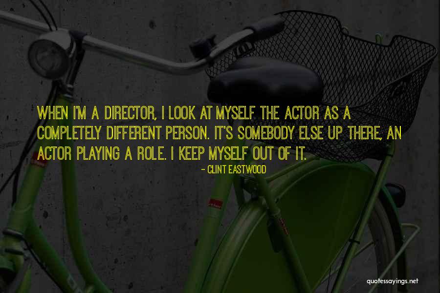 Money Is The Motive Quotes By Clint Eastwood Money Is The Motive Quotes By Clint Eastwood