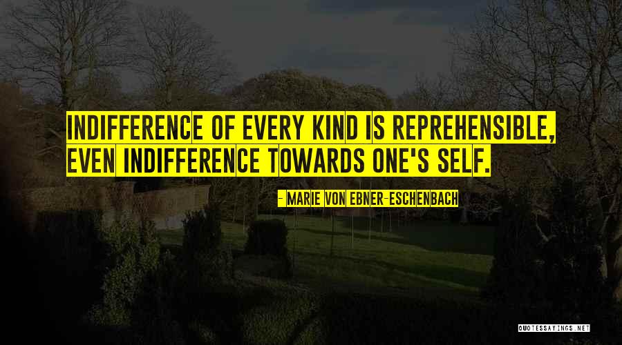 Money Is The Motive Quotes By Marie Von Ebner-Eschenbach Money Is The Motive Quotes By Marie Von Ebner-Eschenbach