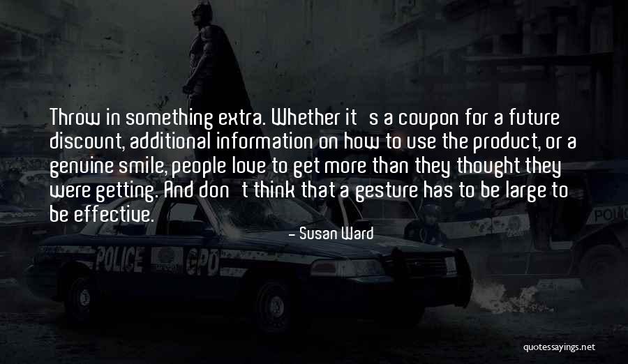 Money Is The Motive Quotes By Susan Ward Money Is The Motive Quotes By Susan Ward