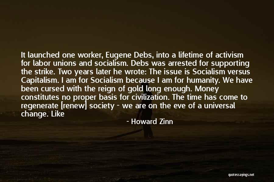 Money Issue Quotes By Howard Zinn Money Issue Quotes By Howard Zinn