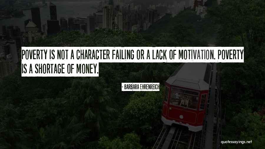 Money Issues Quotes By Barbara Ehrenreich Money Issues Quotes By Barbara Ehrenreich
