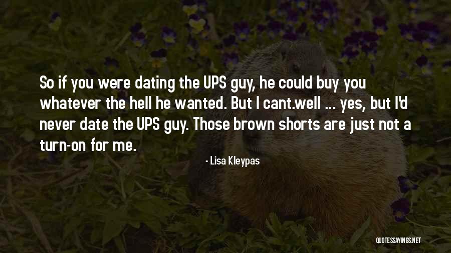 Money Issues Quotes By Lisa Kleypas Money Issues Quotes By Lisa Kleypas