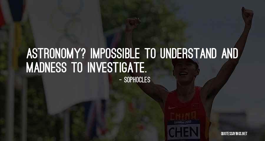 Money Laundering Funny Quotes By Sophocles Money Laundering Funny Quotes By Sophocles