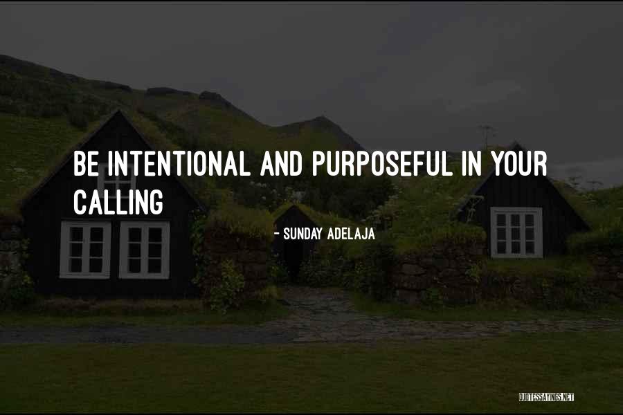 Money Life Quotes By Sunday Adelaja Money Life Quotes By Sunday Adelaja