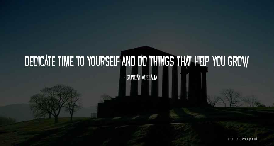 Money Life Quotes By Sunday Adelaja Money Life Quotes By Sunday Adelaja