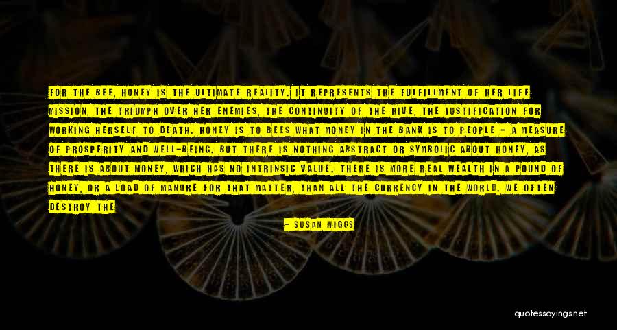 Money Life Quotes By Susan Wiggs Money Life Quotes By Susan Wiggs