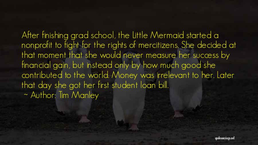 Money Loan Quotes By Tim Manley Money Loan Quotes By Tim Manley