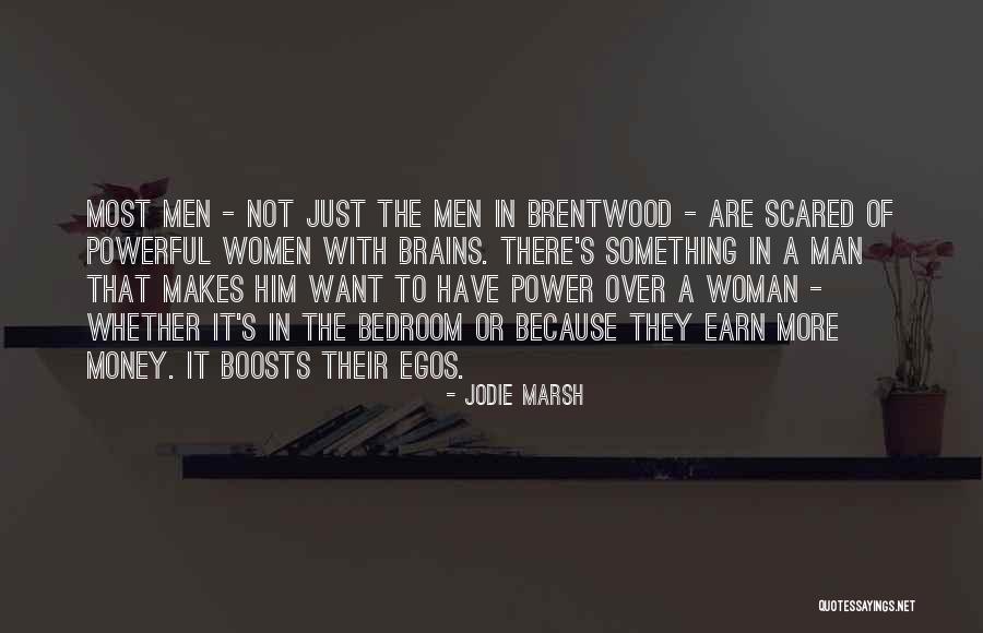 Money Makes Power Quotes By Jodie Marsh Money Makes Power Quotes By Jodie Marsh