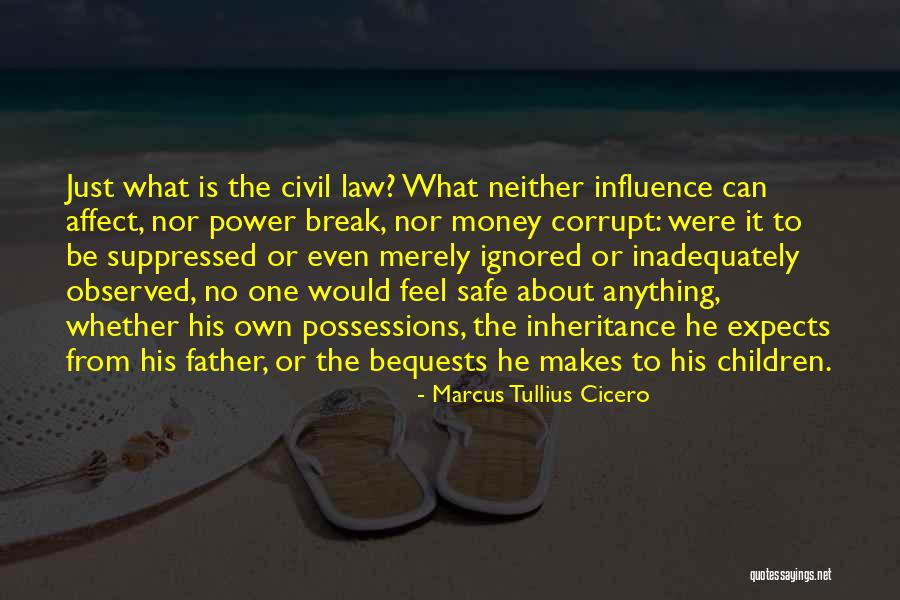 Money Makes Power Quotes By Marcus Tullius Cicero Money Makes Power Quotes By Marcus Tullius Cicero