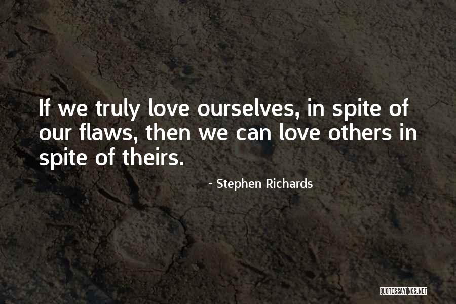 Money Manifestation Quotes By Stephen Richards Money Manifestation Quotes By Stephen Richards