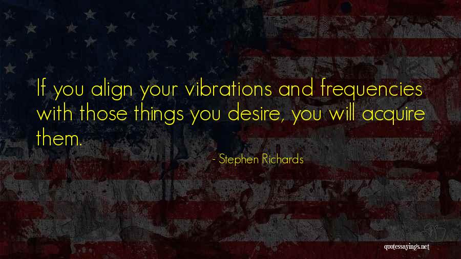 Money Manifestation Quotes By Stephen Richards Money Manifestation Quotes By Stephen Richards