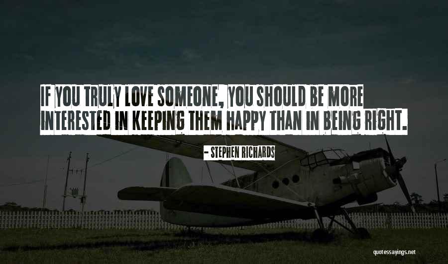 Money Manifestation Quotes By Stephen Richards Money Manifestation Quotes By Stephen Richards