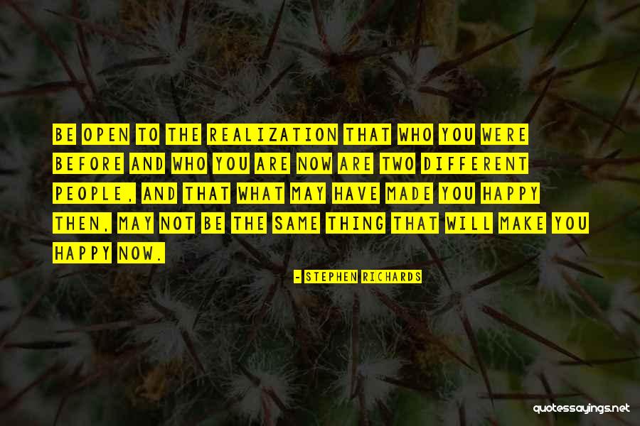 Money Manifestation Quotes By Stephen Richards Money Manifestation Quotes By Stephen Richards